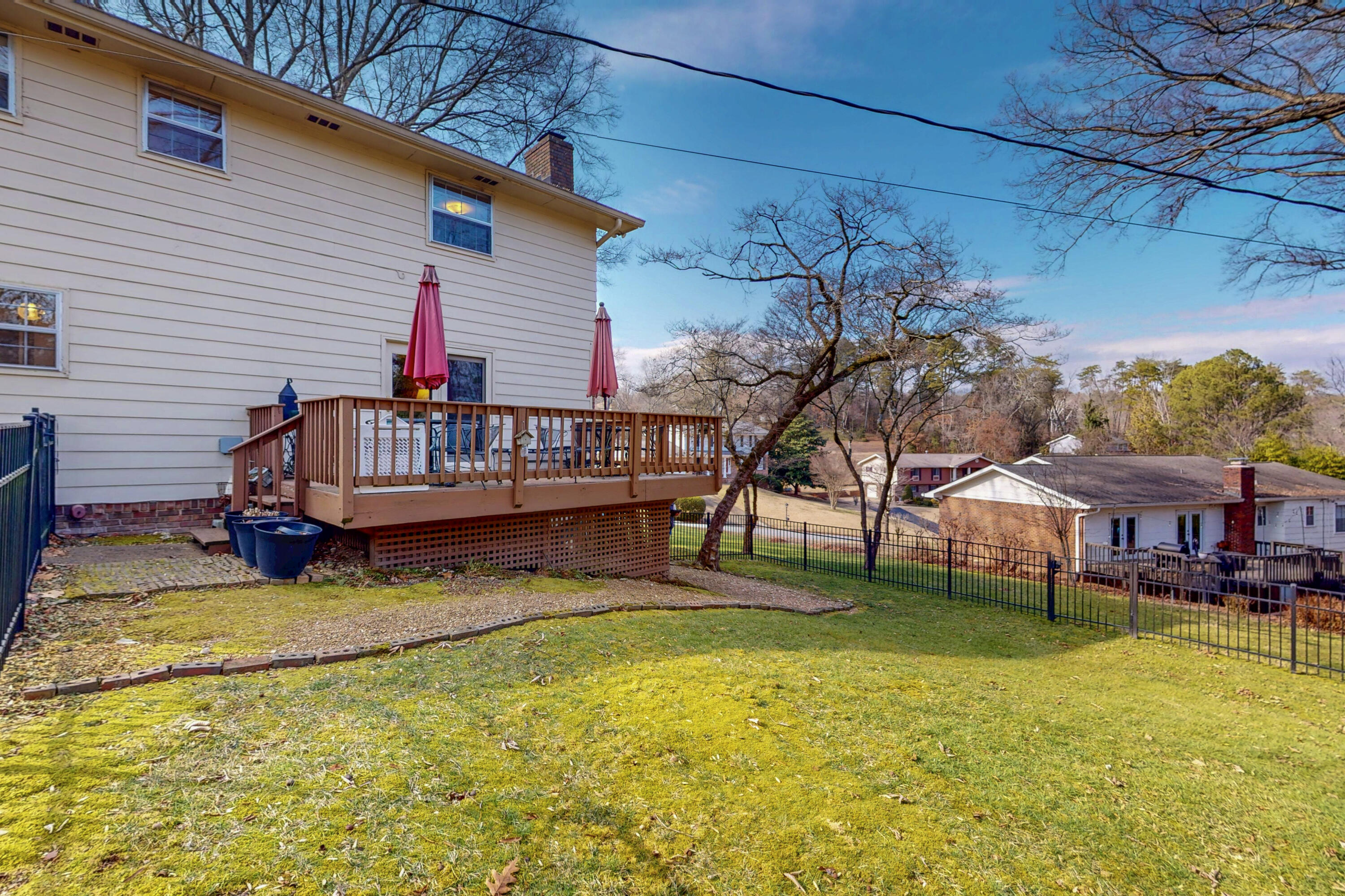 4709 Ridge Crest Road Hixson, TN 37343 - Photo 52 of 58 52-4709-Ridge-Crest-Rd-02022026_093941