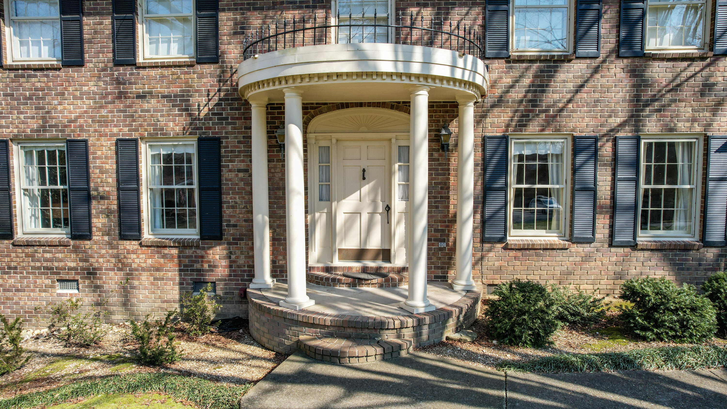 4709 Ridge Crest Road Hixson, TN 37343 - Photo 10 of 58 6-DJI_0126