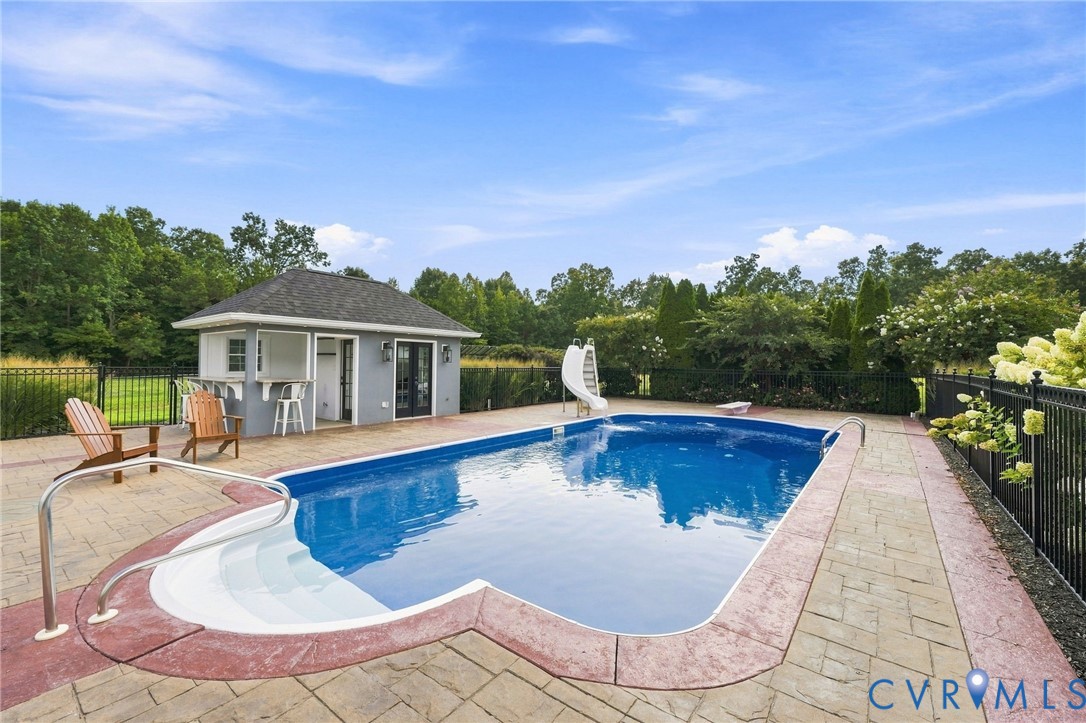 13446 Bradley Bridge Road Chester, VA 23831 - Photo 58 of 75 Gallery Image 58