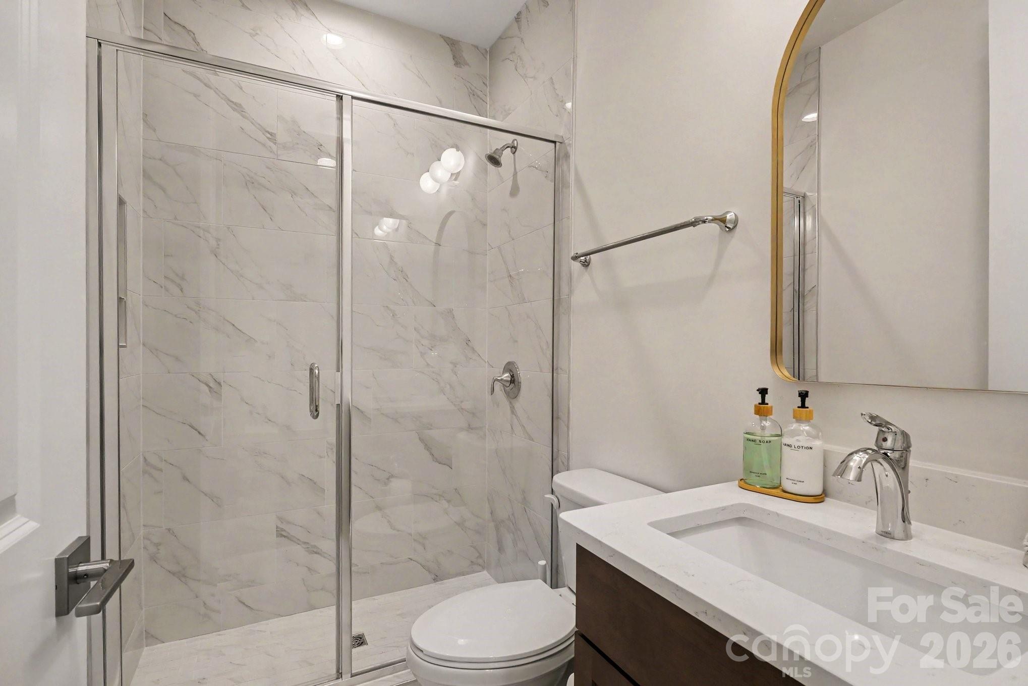 16019 Watts Crk Road Huntersville, NC 28078 - Photo 42 of 48