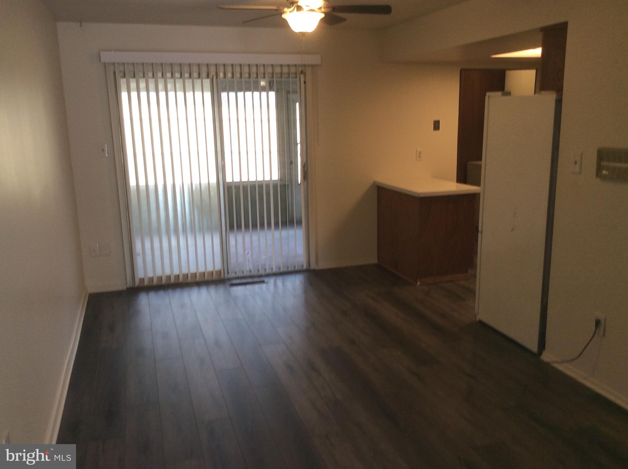 7 Rittenhouse Court Willingboro, NJ 08046 - Photo 15 of 17