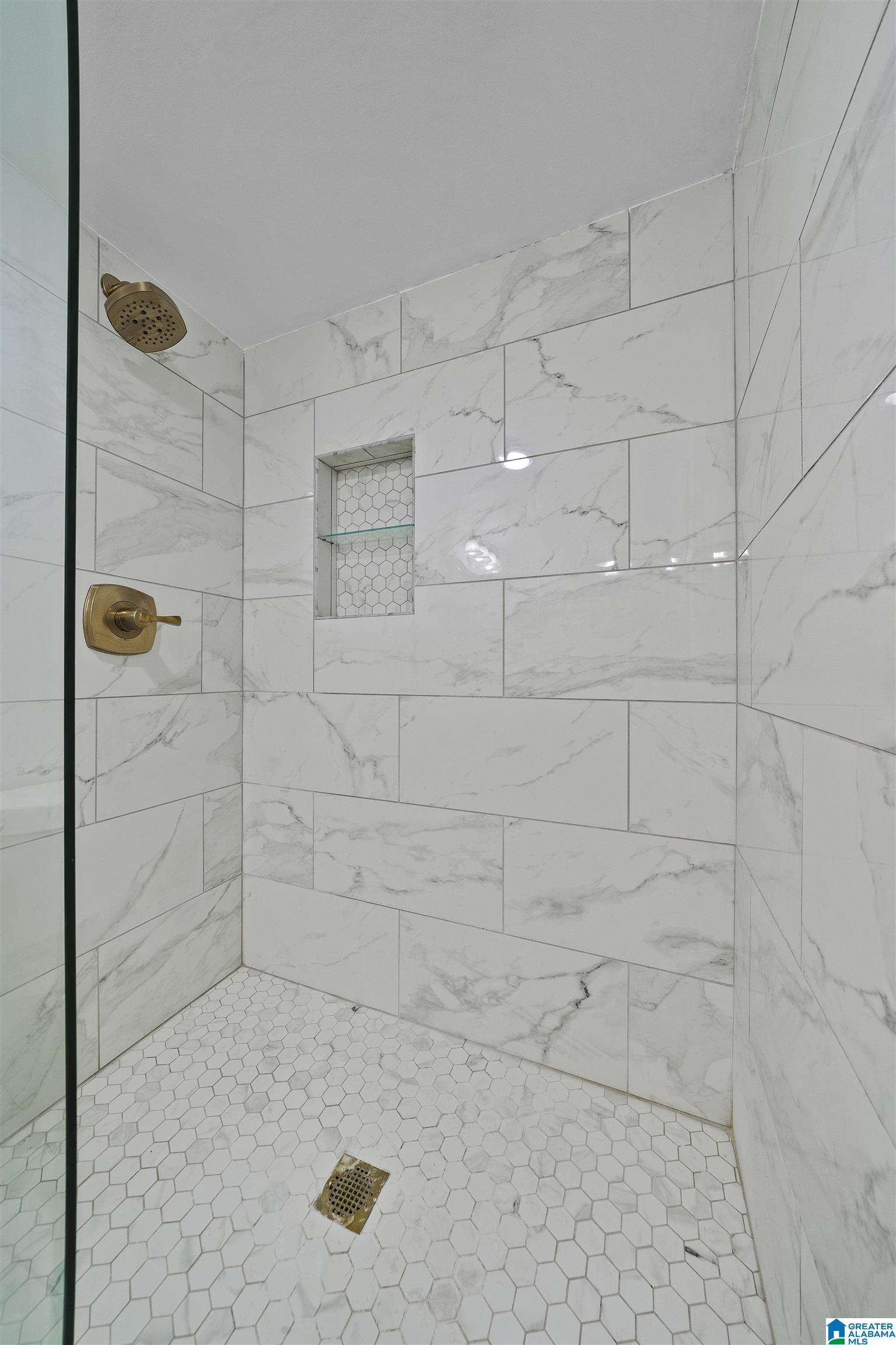 3101 Lorna Road, Unit 412 Hoover, AL 35216 - Photo 18 of 35