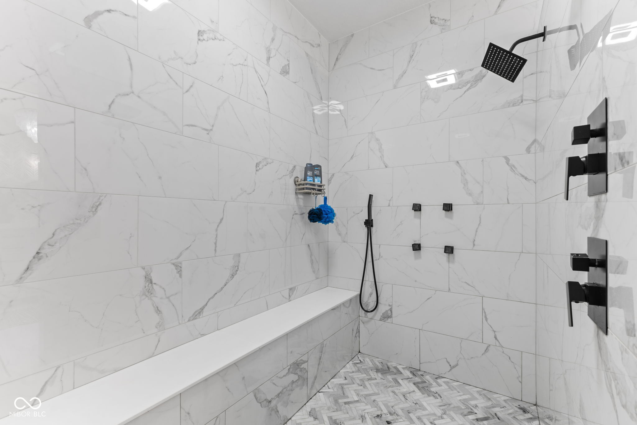 1356 Rutherglen Court Danville, IN 46122 - Photo 11 of 68