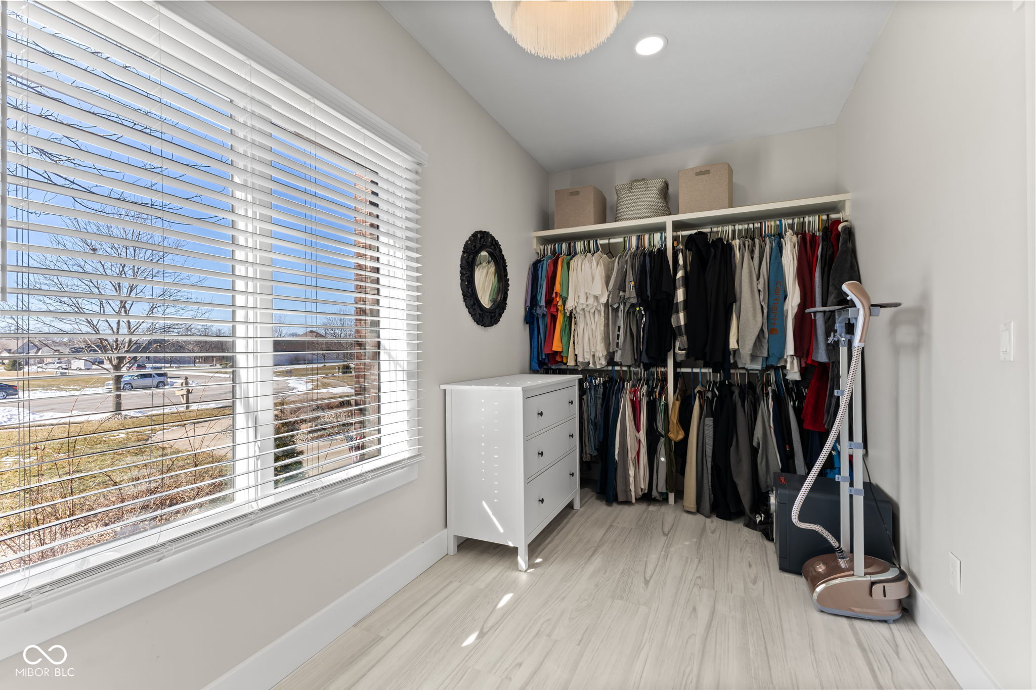 1356 Rutherglen Court Danville, IN 46122 - Photo 12 of 68