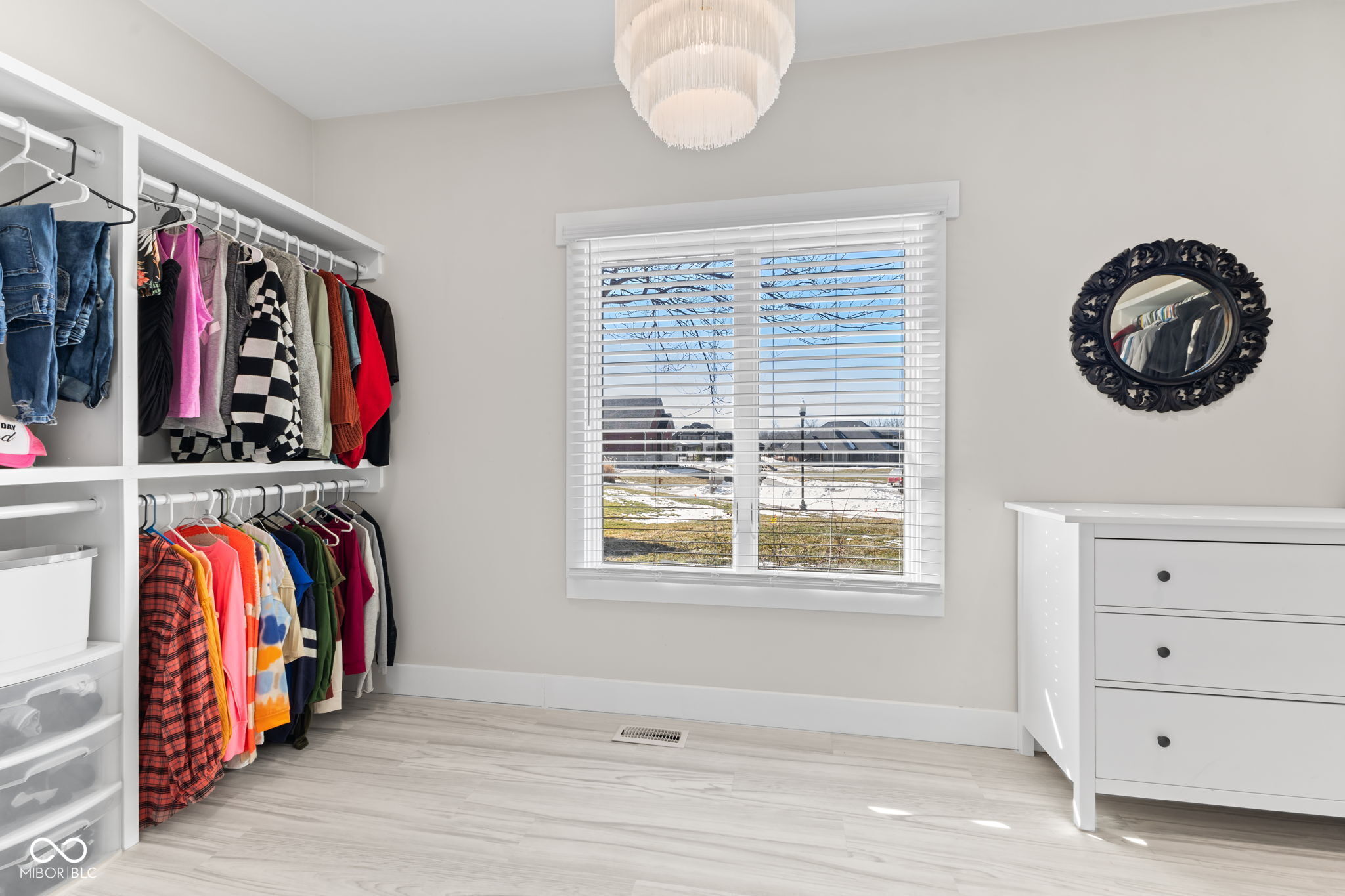 1356 Rutherglen Court Danville, IN 46122 - Photo 13 of 68