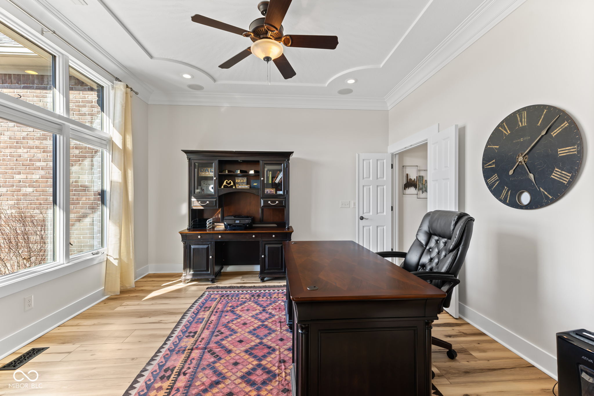 1356 Rutherglen Court Danville, IN 46122 - Photo 16 of 68