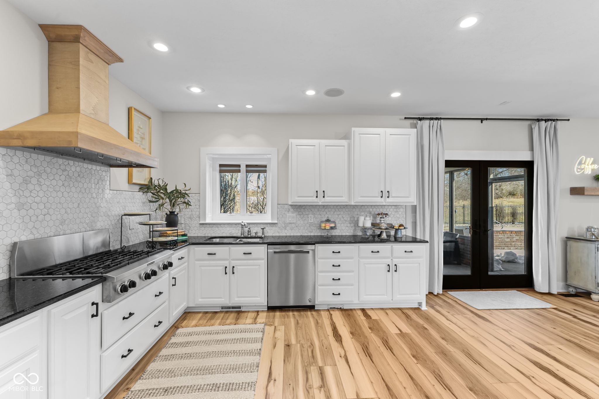 1356 Rutherglen Court Danville, IN 46122 - Photo 22 of 68