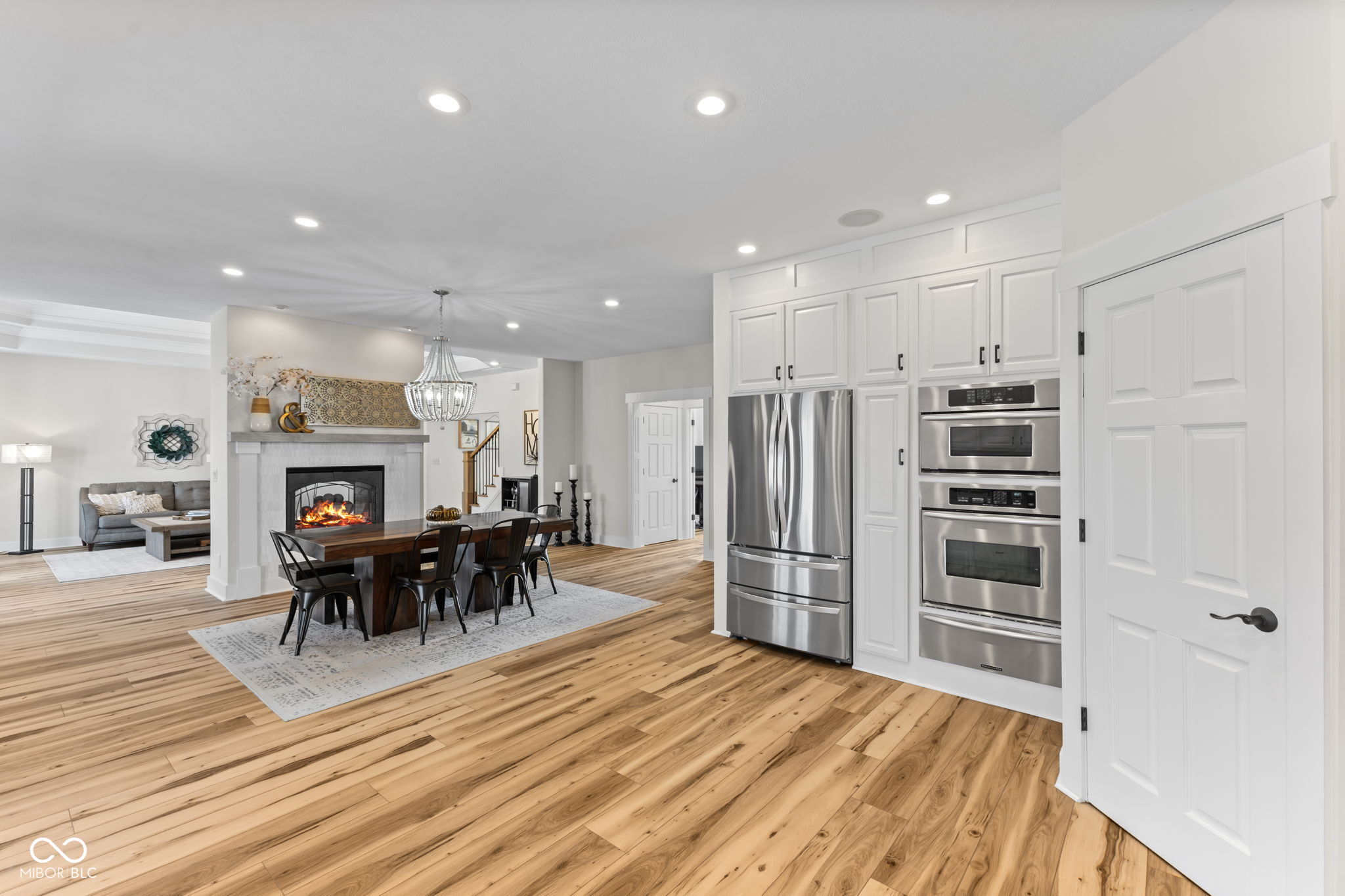 1356 Rutherglen Court Danville, IN 46122 - Photo 23 of 68