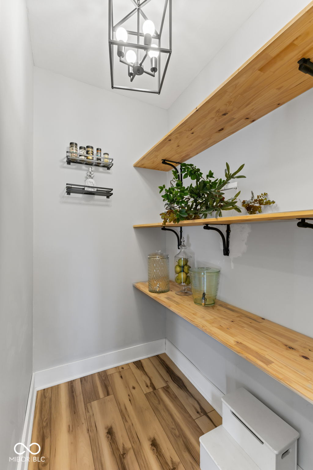 1356 Rutherglen Court Danville, IN 46122 - Photo 25 of 68