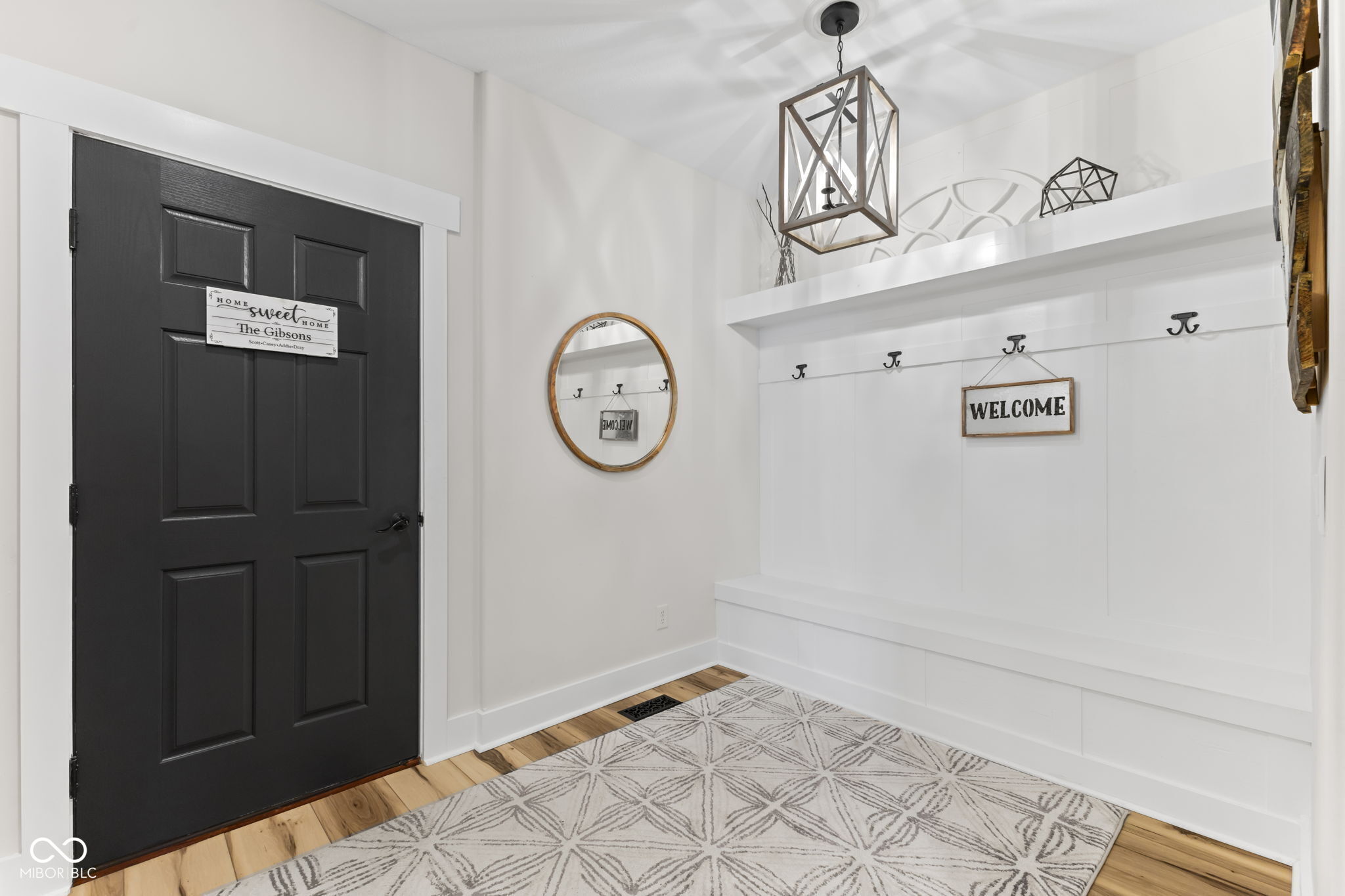 1356 Rutherglen Court Danville, IN 46122 - Photo 26 of 68