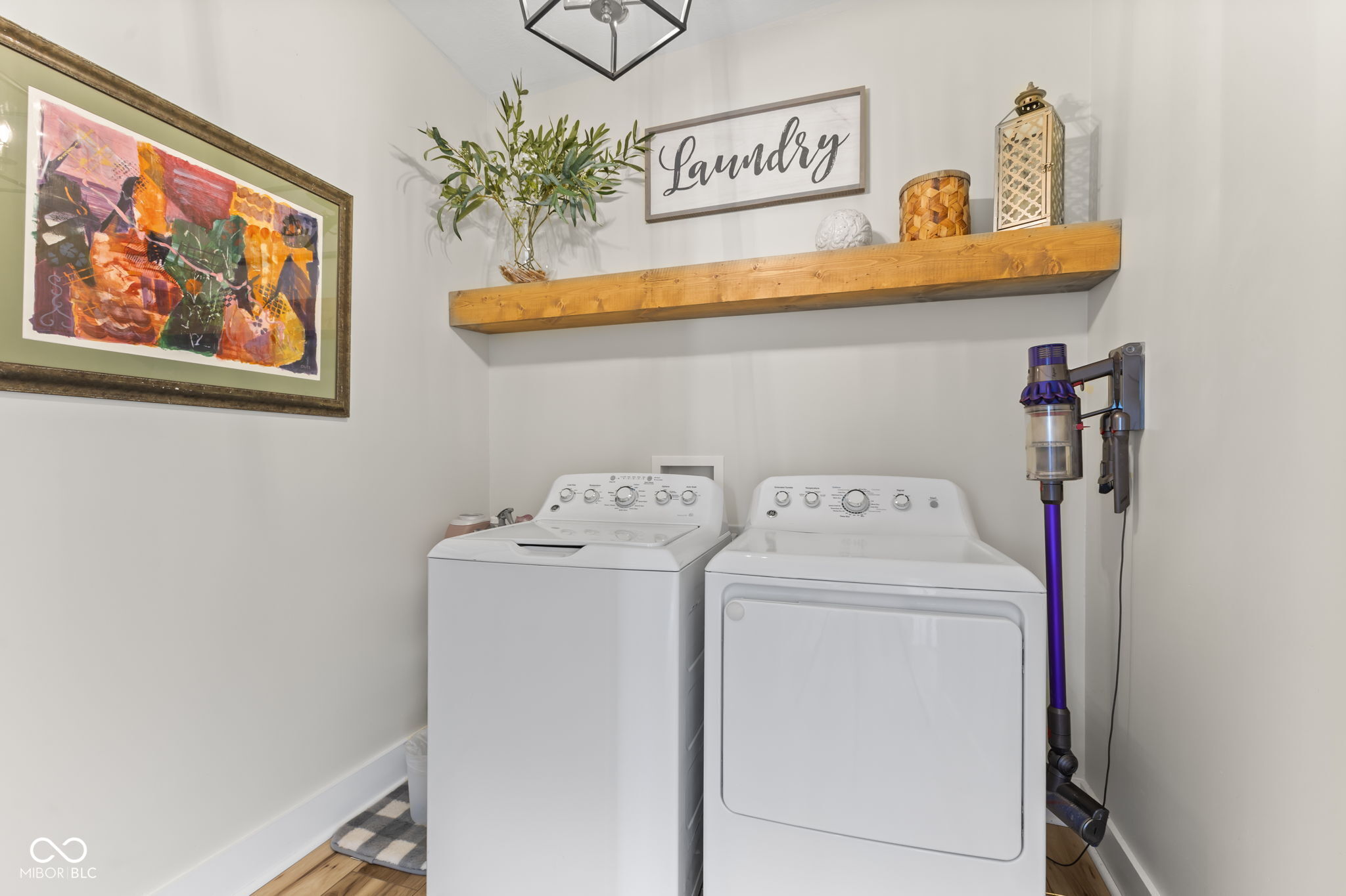 1356 Rutherglen Court Danville, IN 46122 - Photo 28 of 68