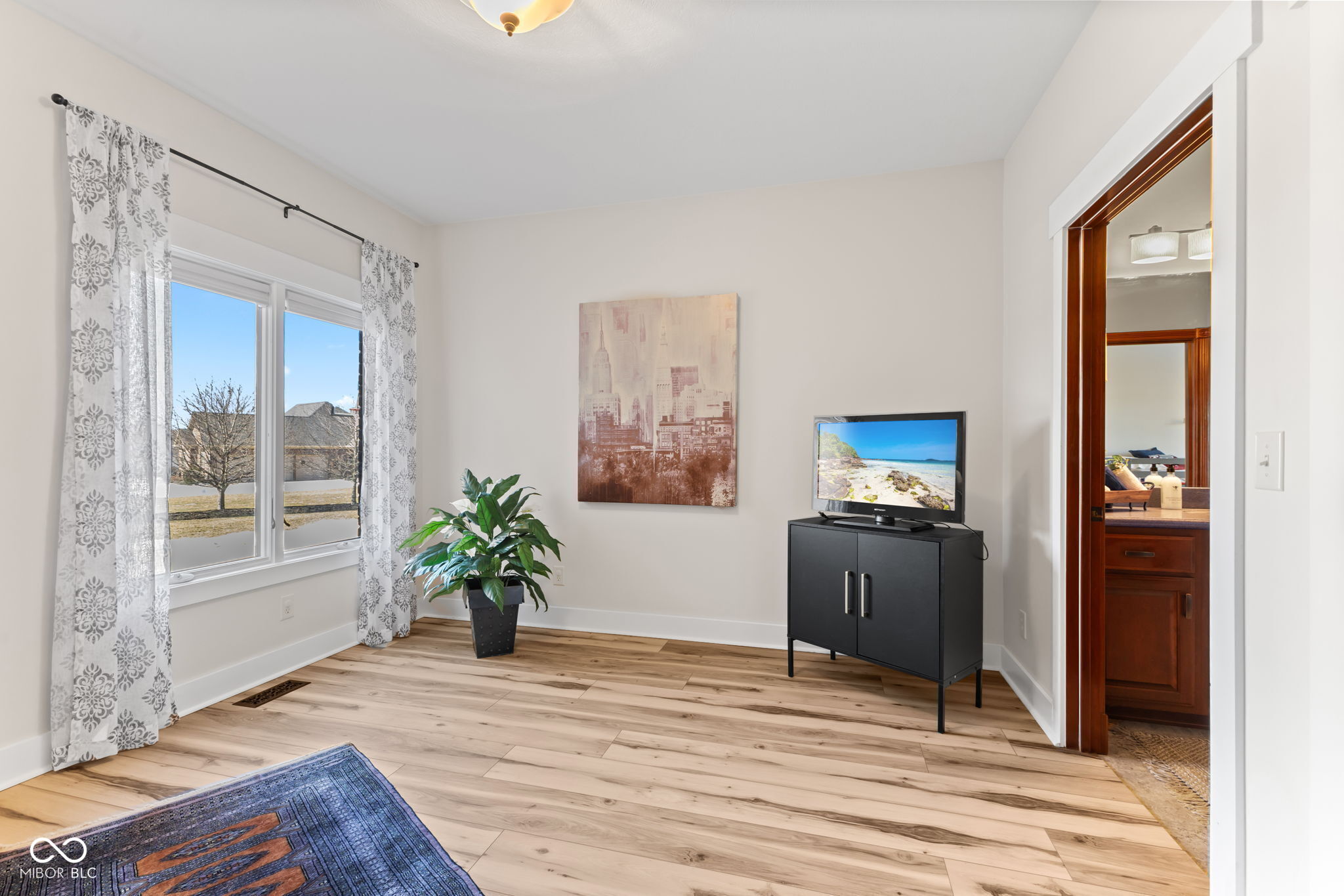 1356 Rutherglen Court Danville, IN 46122 - Photo 29 of 68