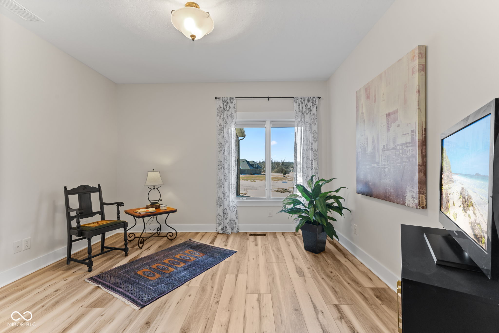 1356 Rutherglen Court Danville, IN 46122 - Photo 30 of 68