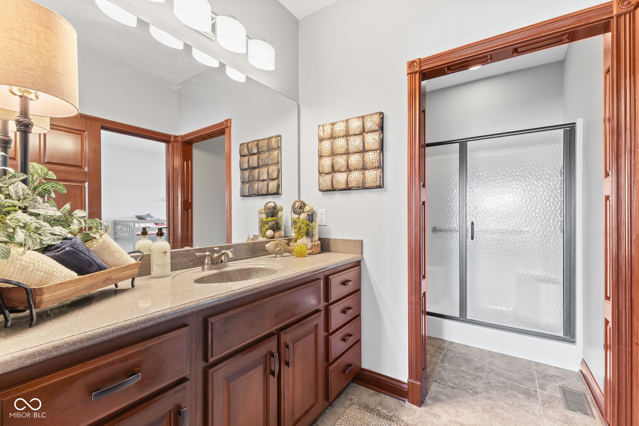 1356 Rutherglen Court Danville, IN 46122 - Photo 32 of 68