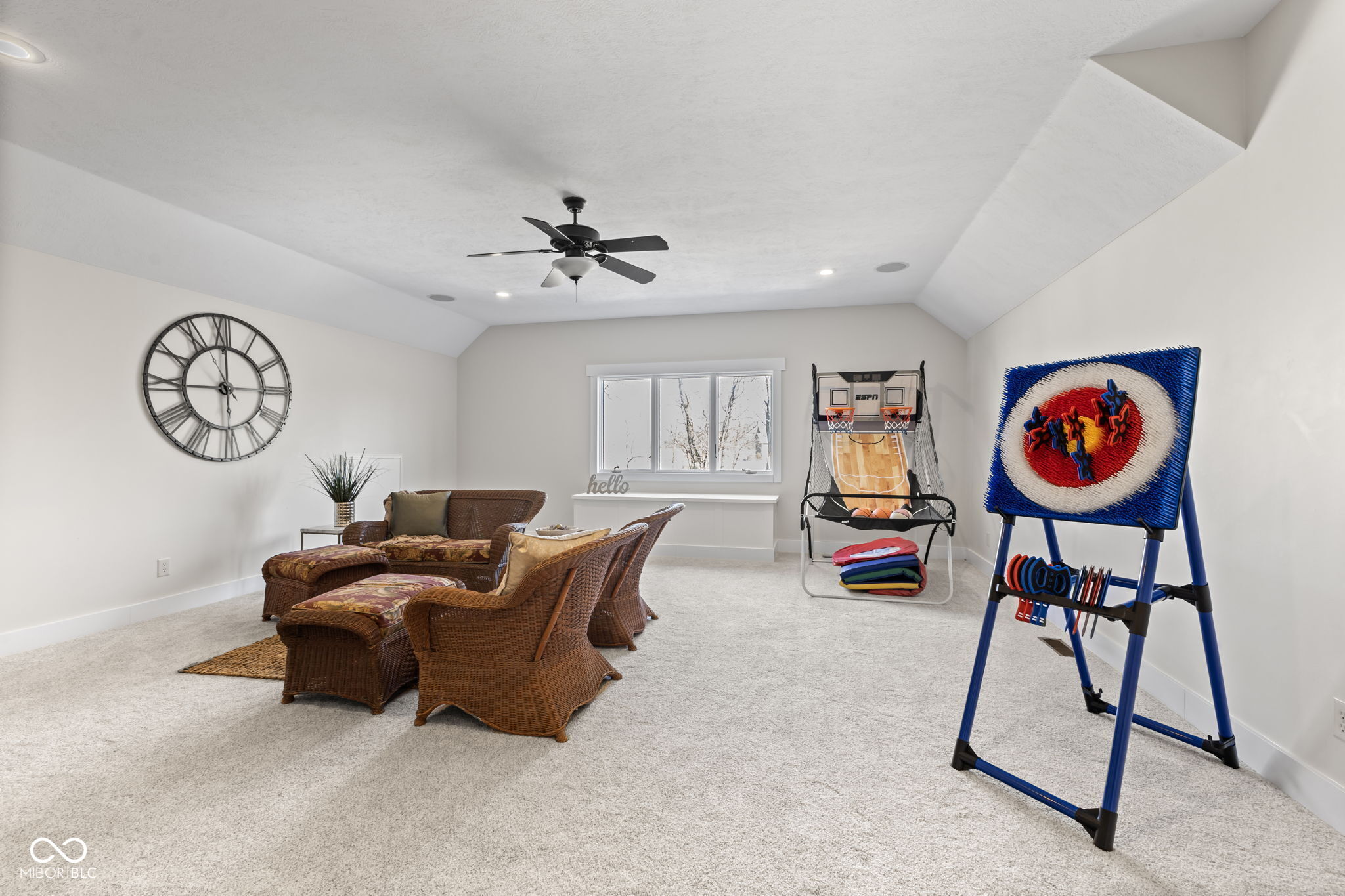 1356 Rutherglen Court Danville, IN 46122 - Photo 37 of 68