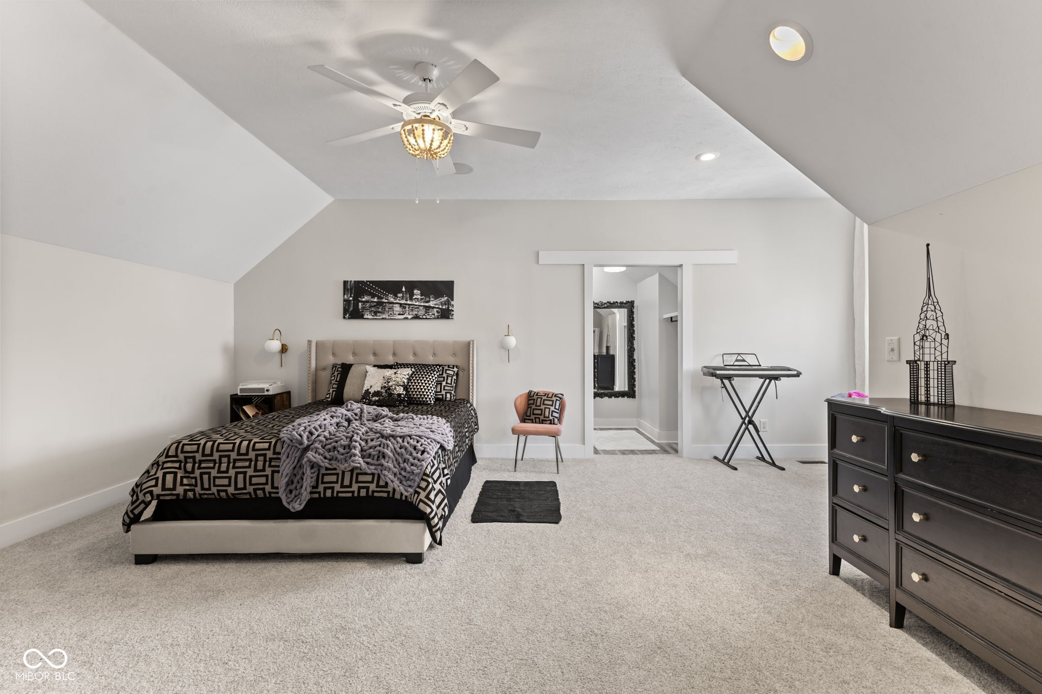 1356 Rutherglen Court Danville, IN 46122 - Photo 39 of 68