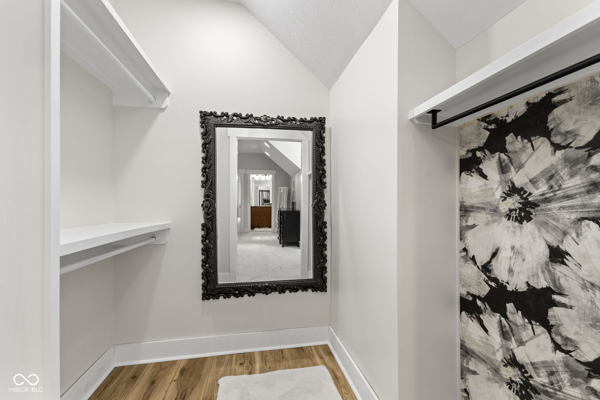 1356 Rutherglen Court Danville, IN 46122 - Photo 41 of 68