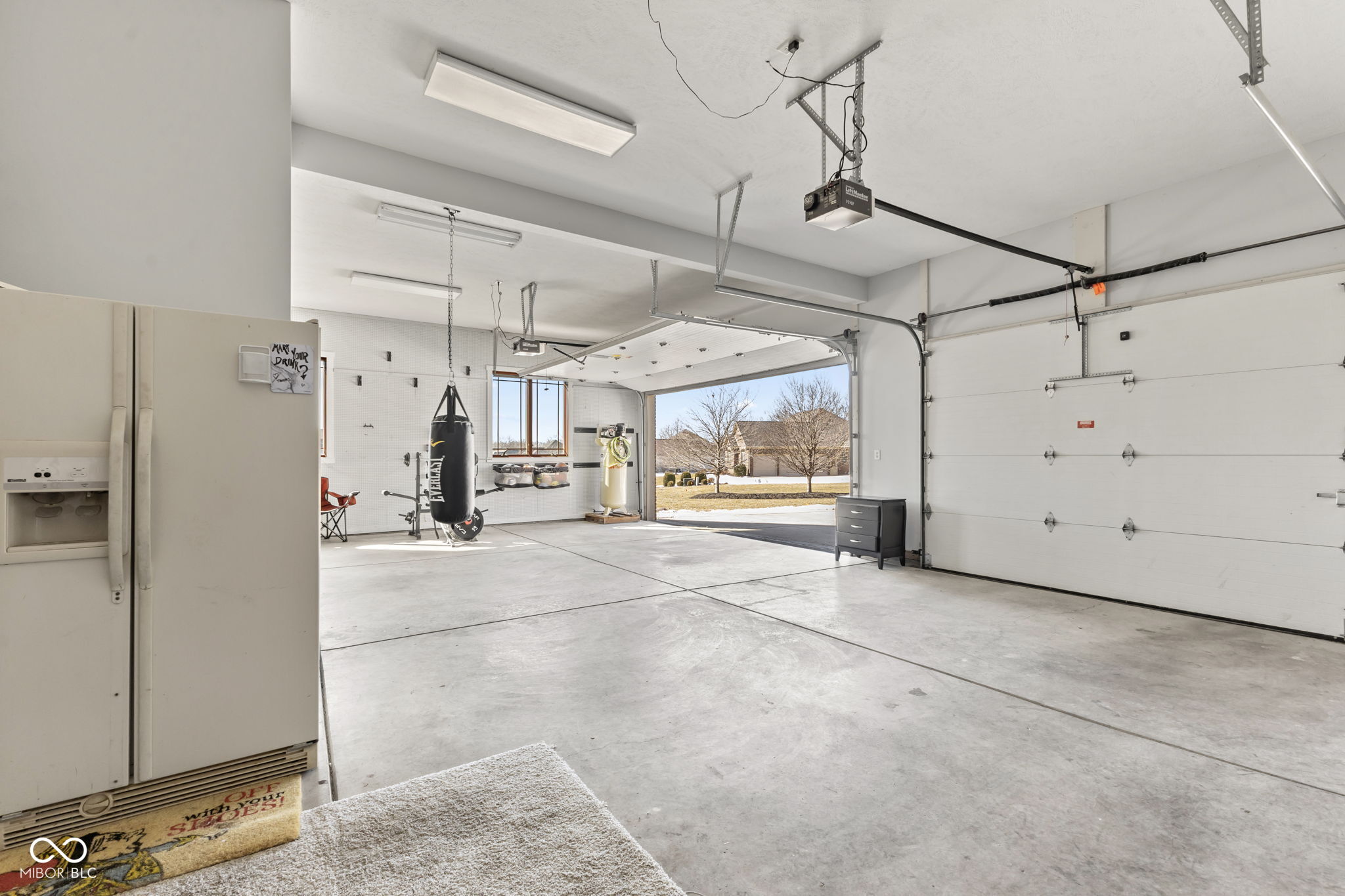 1356 Rutherglen Court Danville, IN 46122 - Photo 43 of 68