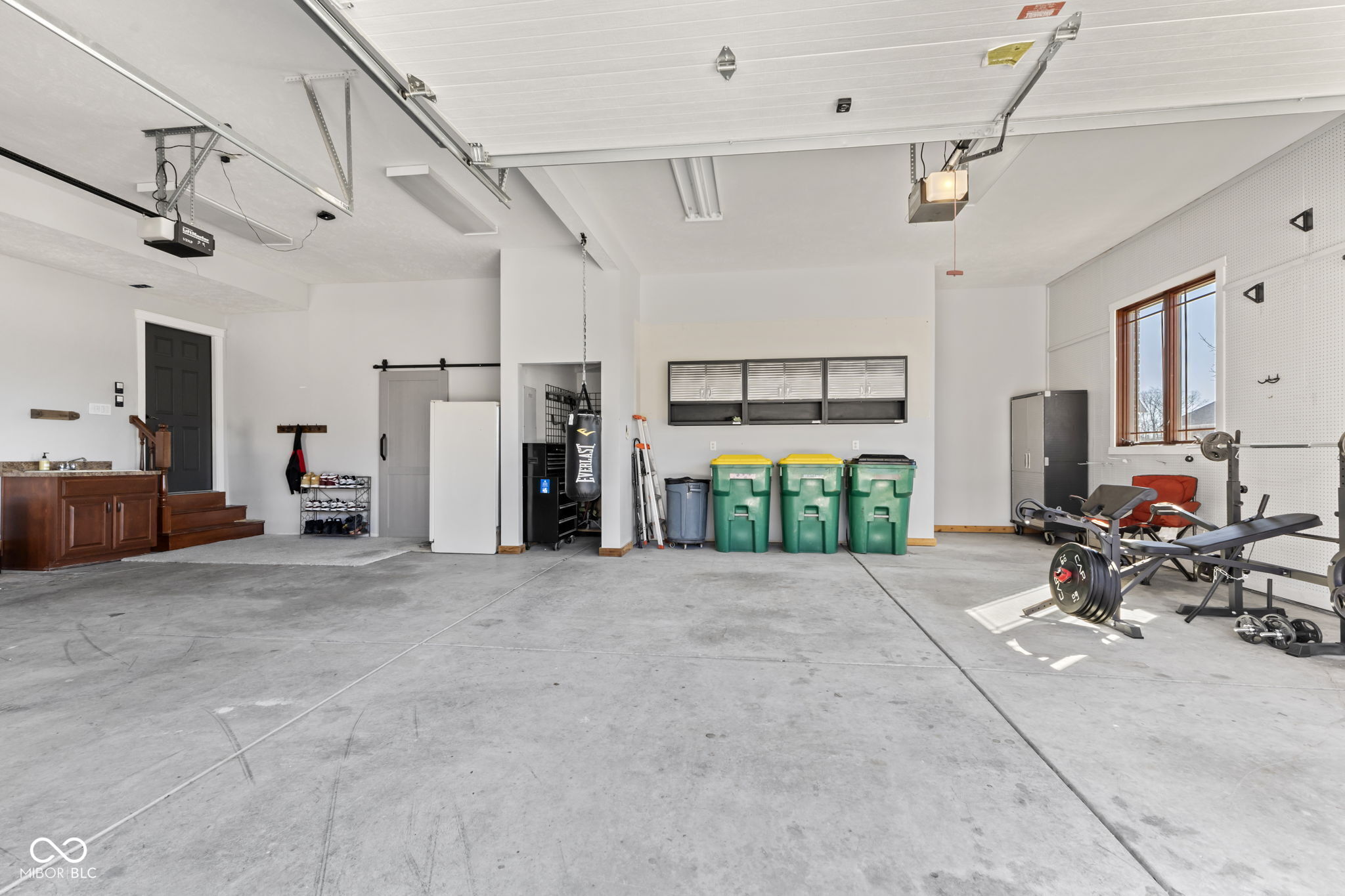 1356 Rutherglen Court Danville, IN 46122 - Photo 44 of 68