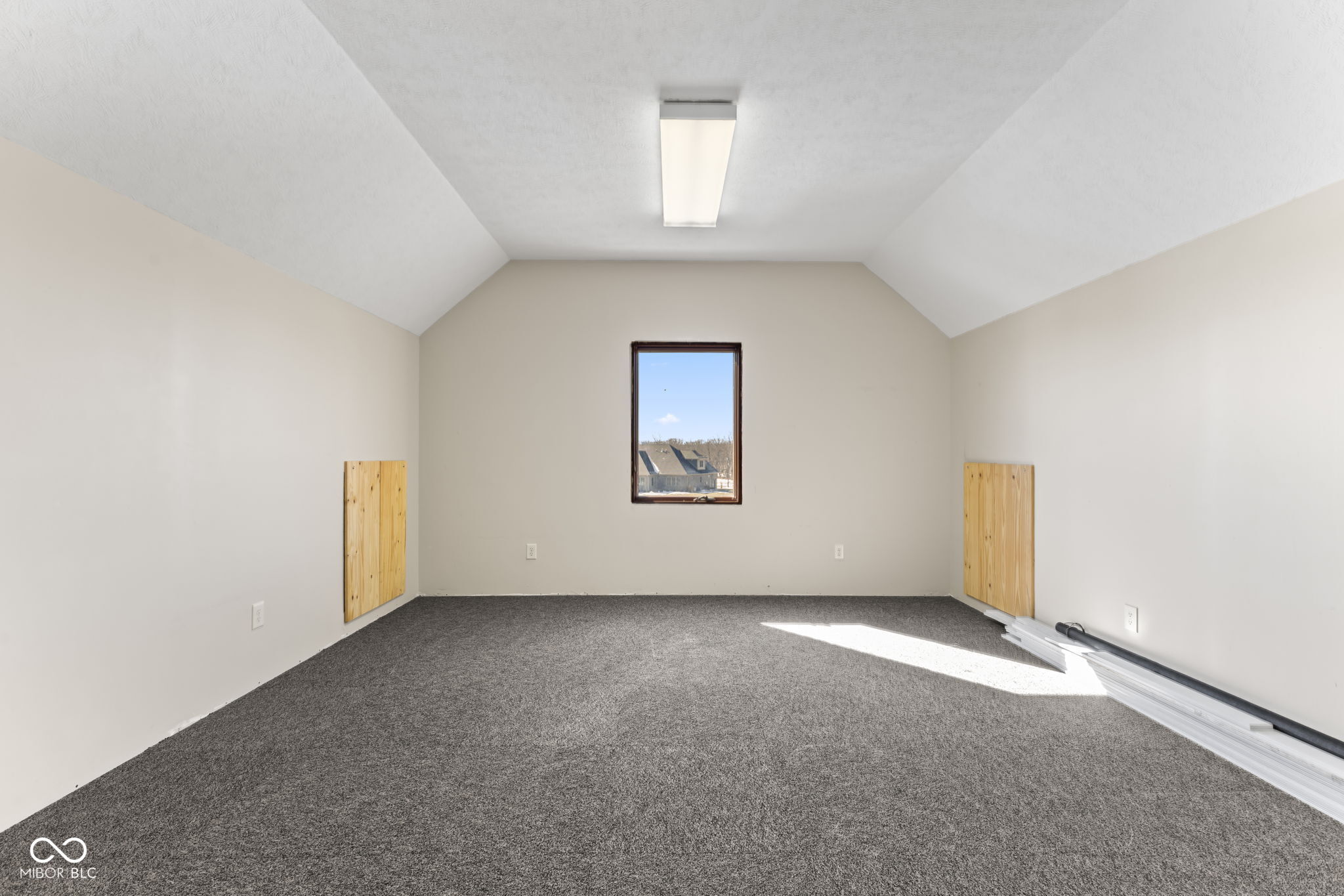 1356 Rutherglen Court Danville, IN 46122 - Photo 45 of 68