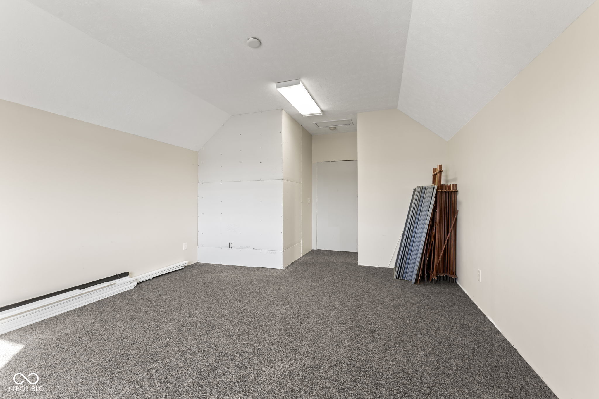 1356 Rutherglen Court Danville, IN 46122 - Photo 46 of 68