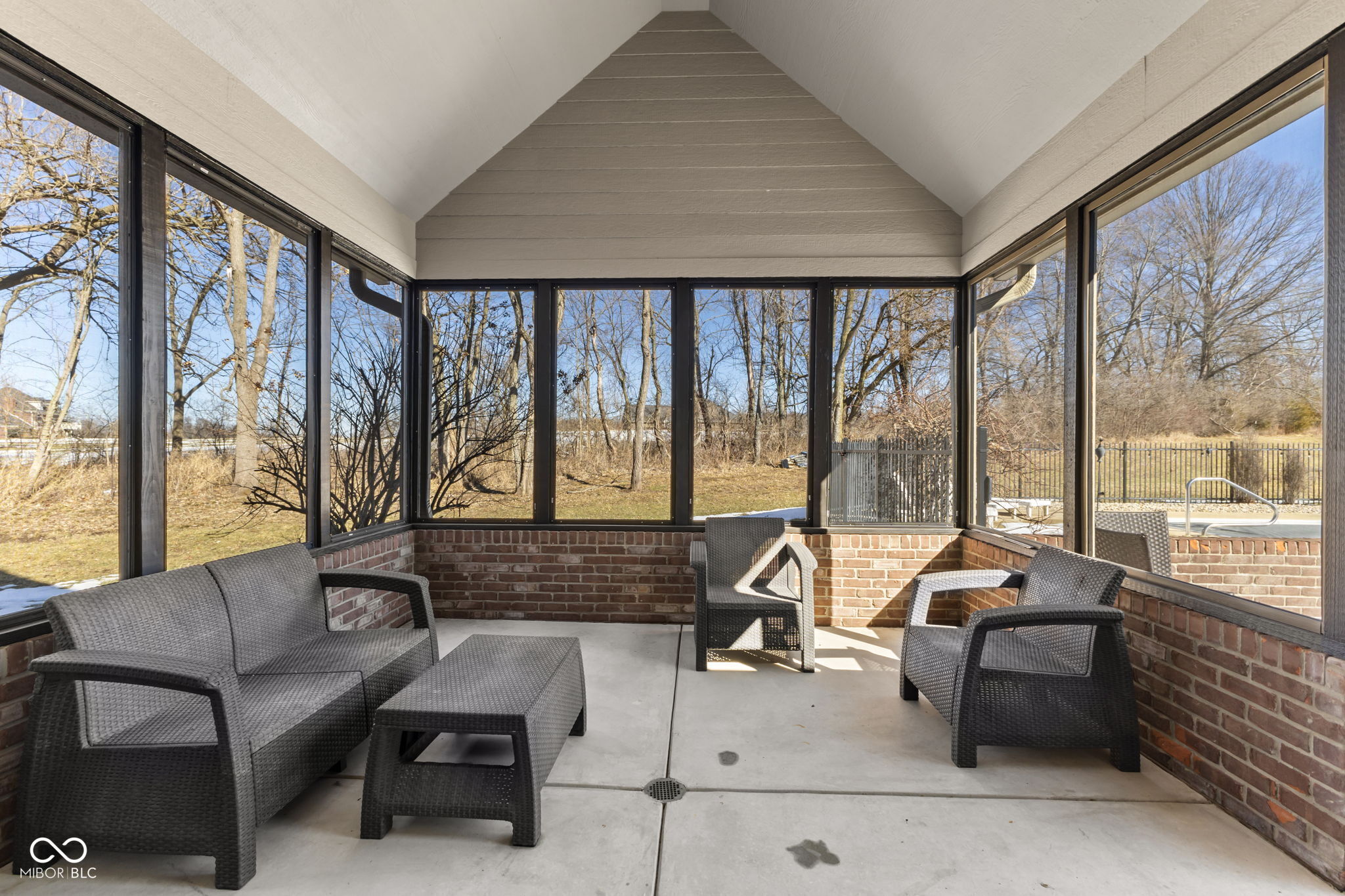 1356 Rutherglen Court Danville, IN 46122 - Photo 47 of 68