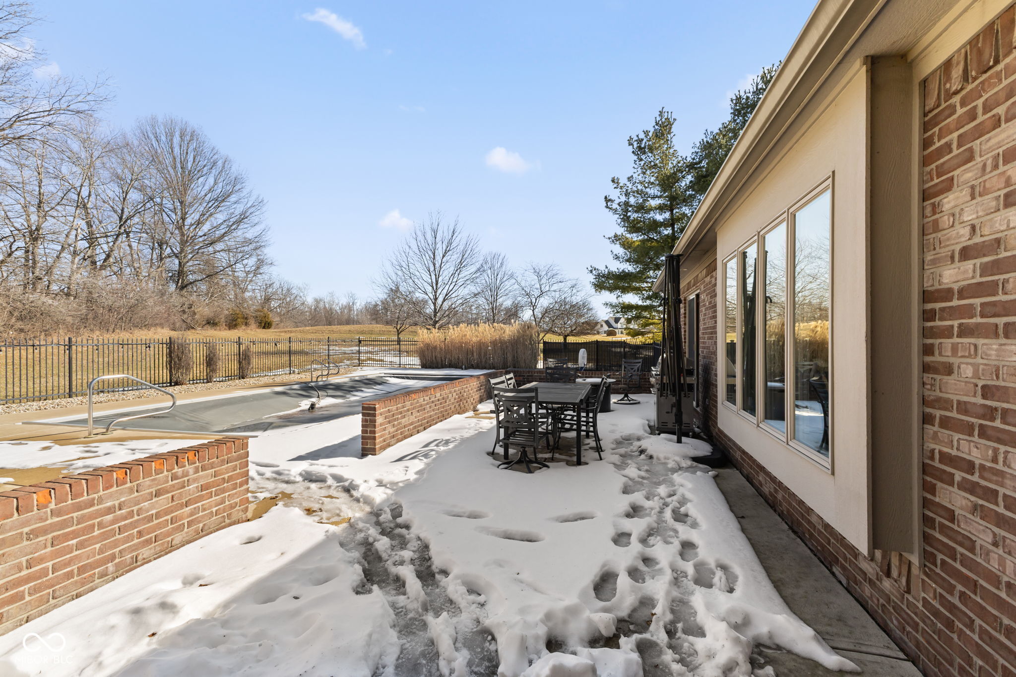 1356 Rutherglen Court Danville, IN 46122 - Photo 48 of 68