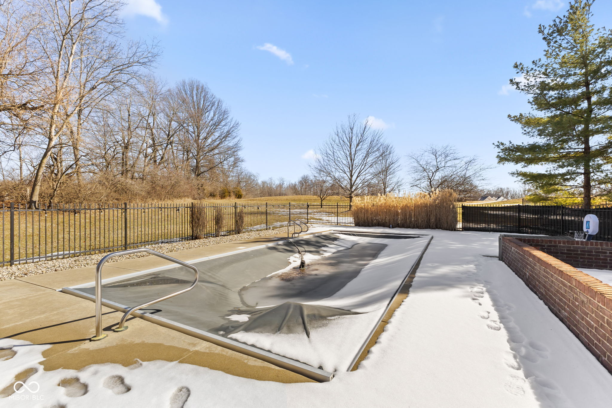 1356 Rutherglen Court Danville, IN 46122 - Photo 49 of 68