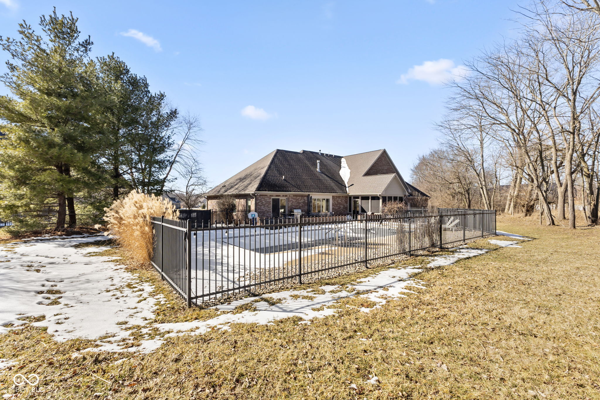 1356 Rutherglen Court Danville, IN 46122 - Photo 53 of 68