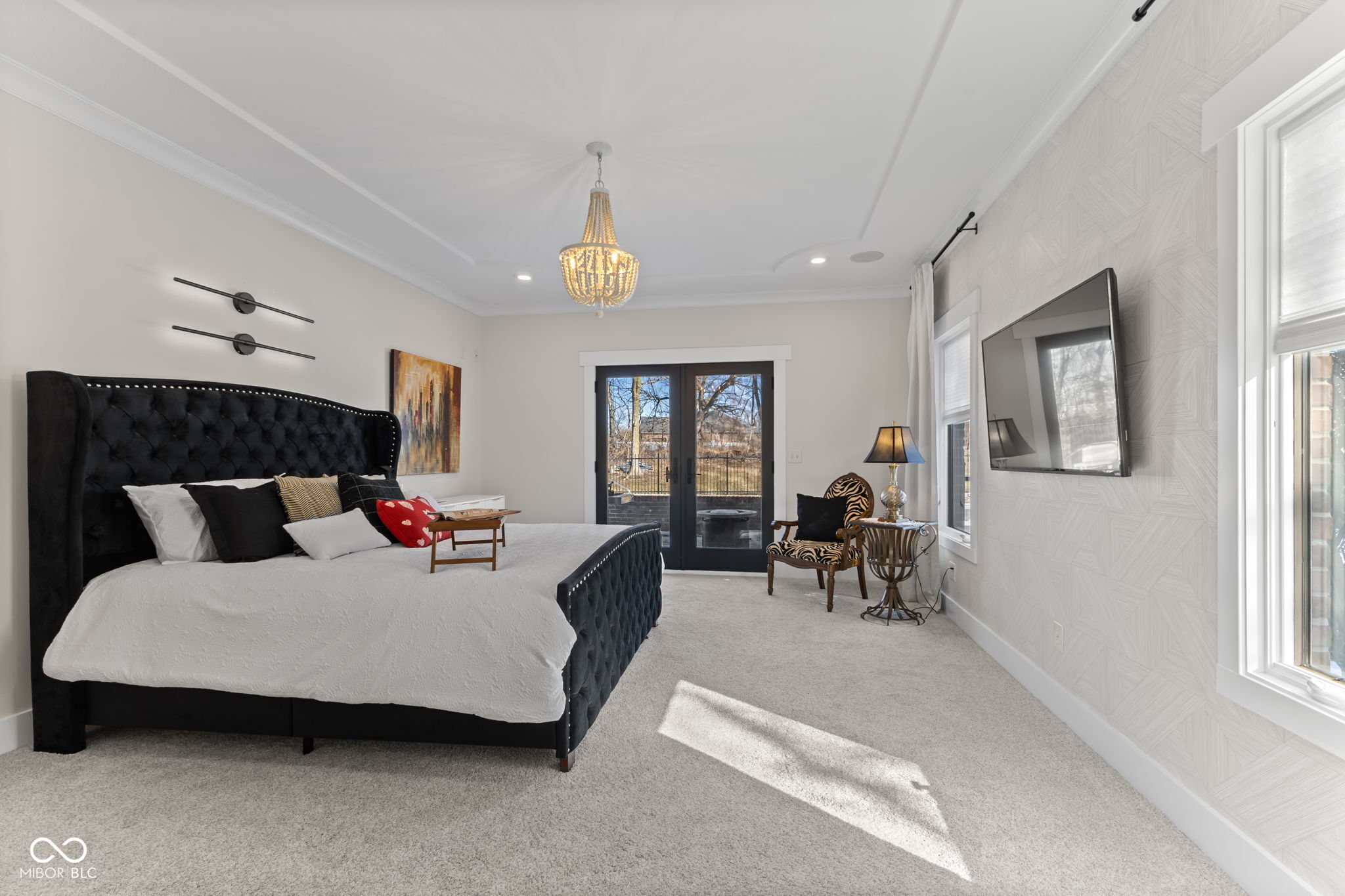 1356 Rutherglen Court Danville, IN 46122 - Photo 6 of 68