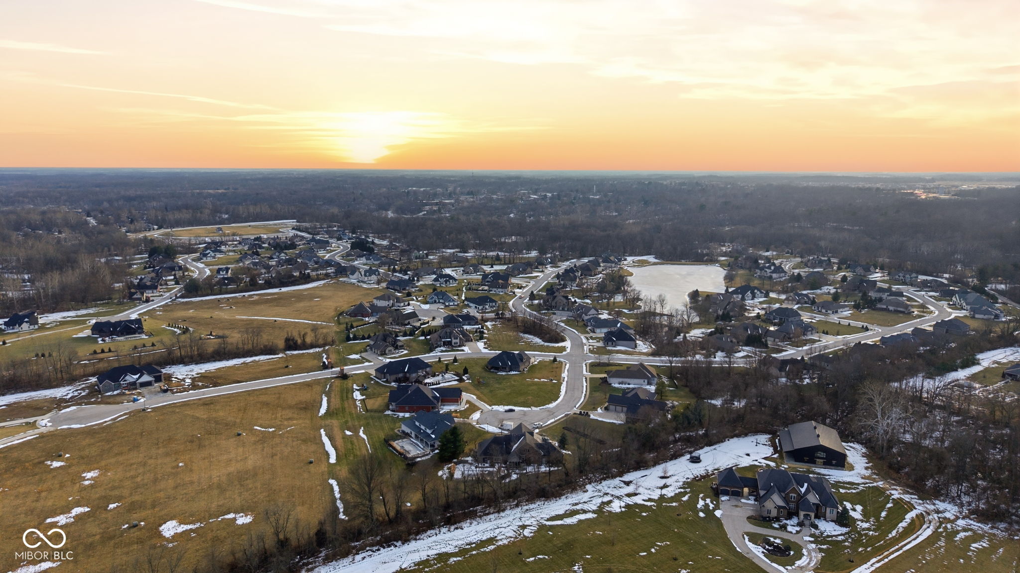 1356 Rutherglen Court Danville, IN 46122 - Photo 65 of 68
