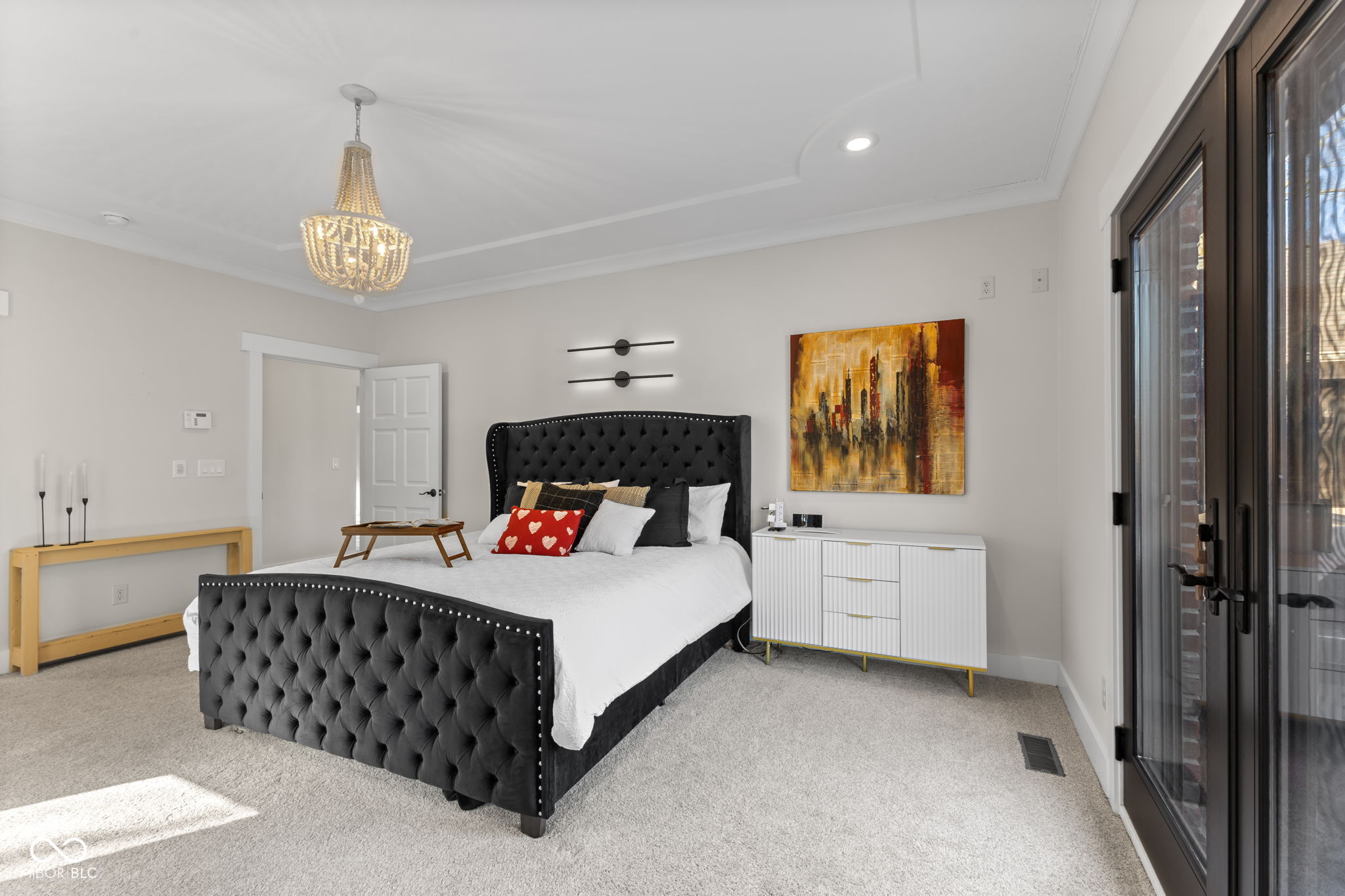 1356 Rutherglen Court Danville, IN 46122 - Photo 7 of 68