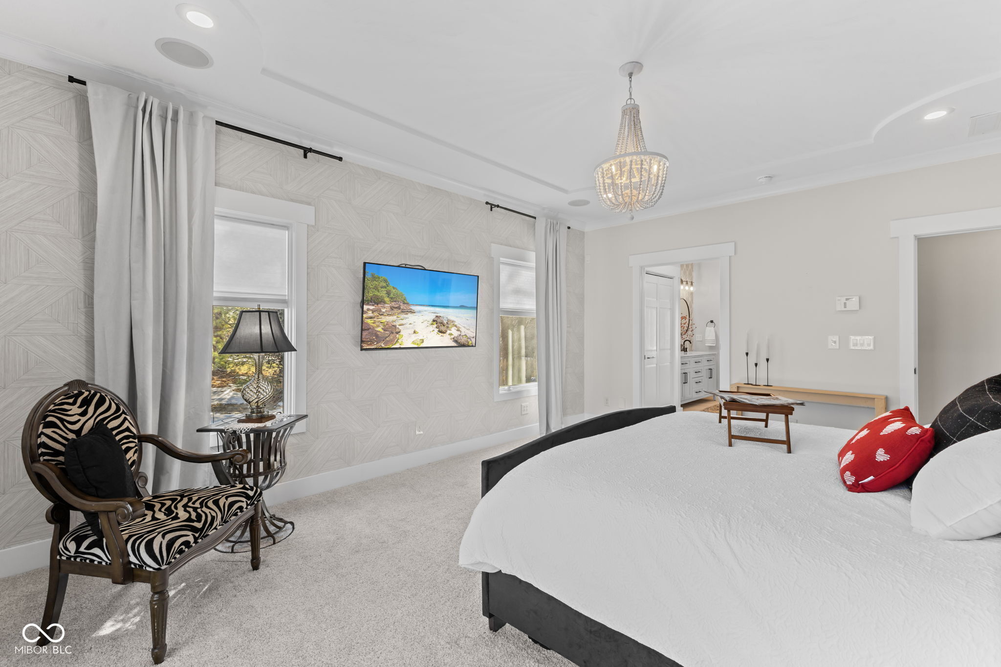 1356 Rutherglen Court Danville, IN 46122 - Photo 8 of 68