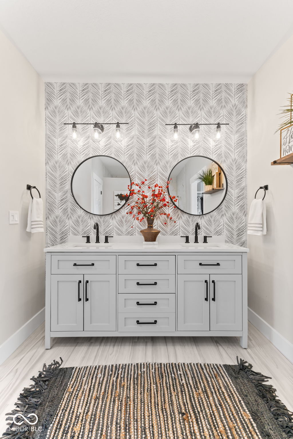 1356 Rutherglen Court Danville, IN 46122 - Photo 10 of 68