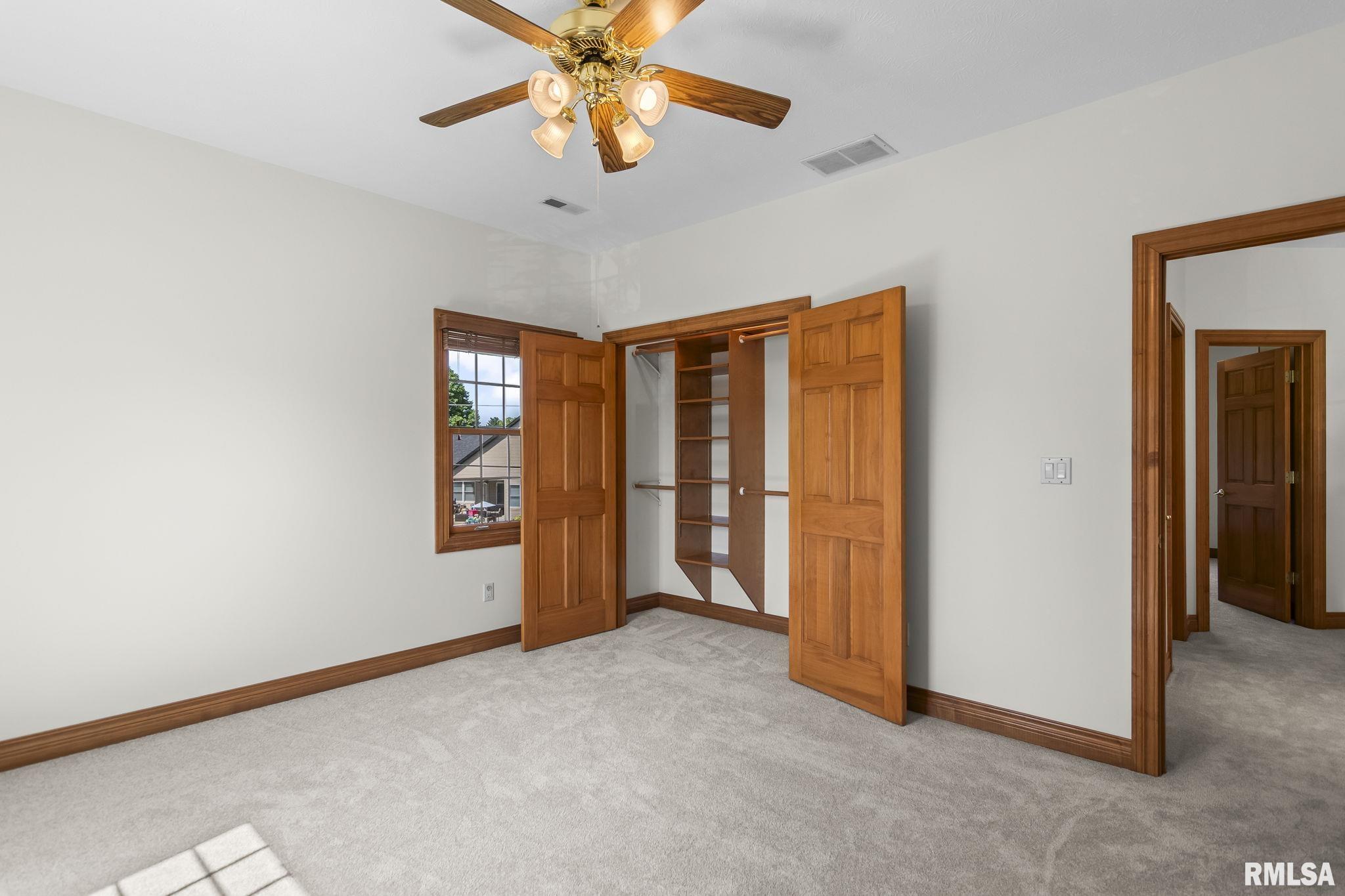 4809 Bears Paw Court Springfield, IL 62711 - Photo 44 of 70