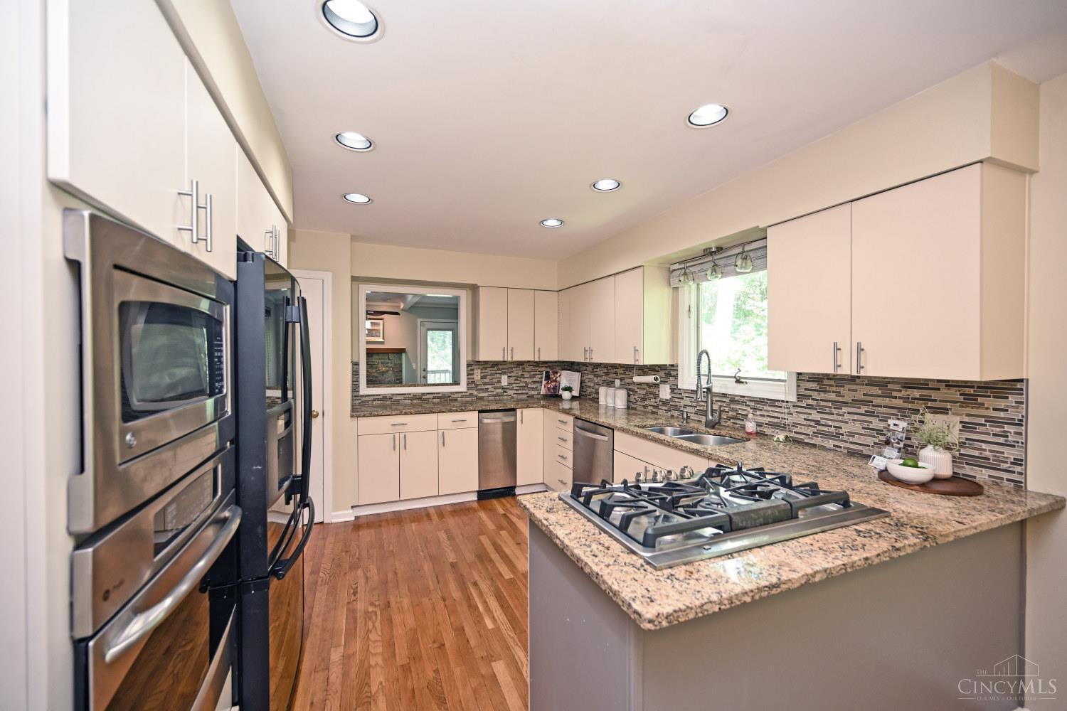 4170 Cornell Road Cincinnati, OH 45241 - Photo 18 of 64