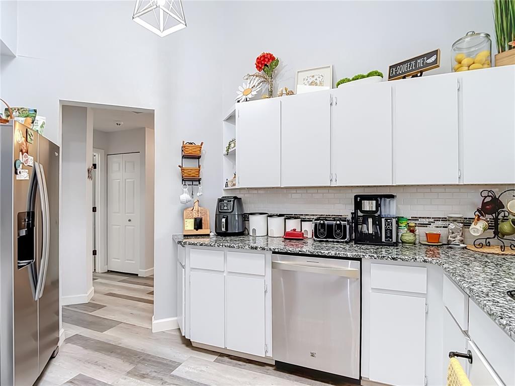 1388 Hastings Road Spring Hill, FL 34608 - Photo 25 of 81 Gallery Image 25