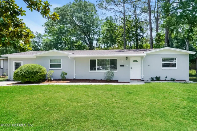 $2,175 | 4440 Naranja Drive South, Jacksonville, FL 32217