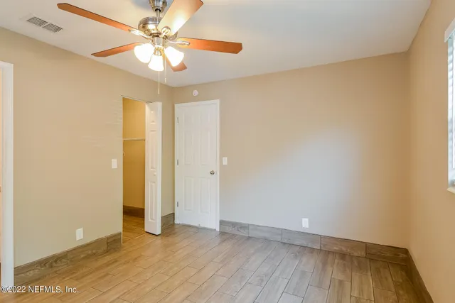 $2,135 | 4440 Naranja Drive South, Jacksonville, FL 32217