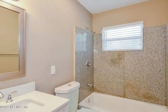 $2,135 | 4440 Naranja Drive South, Jacksonville, FL 32217