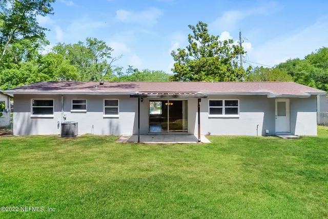 $2,135 | 4440 Naranja Drive South, Jacksonville, FL 32217