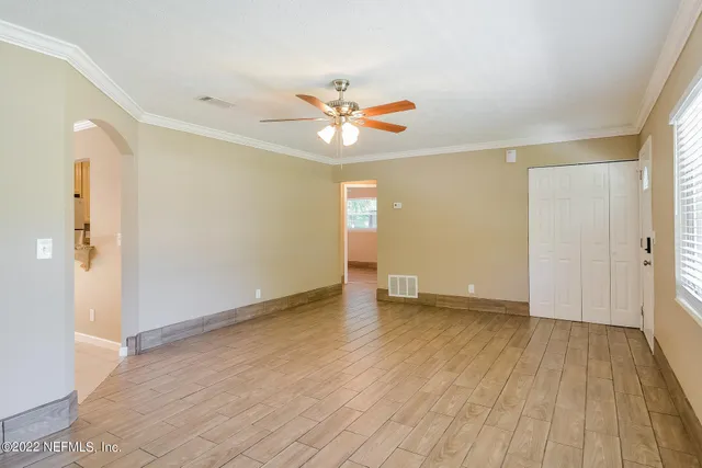 $2,135 | 4440 Naranja Drive South, Jacksonville, FL 32217
