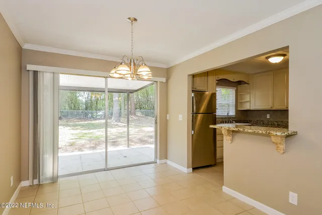 $2,135 | 4440 Naranja Drive South, Jacksonville, FL 32217