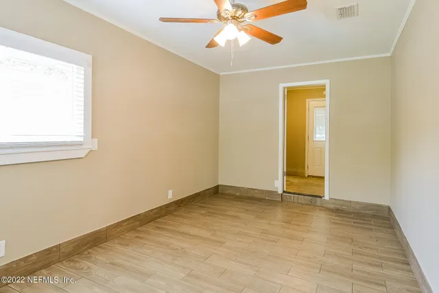 $2,135 | 4440 Naranja Drive South, Jacksonville, FL 32217