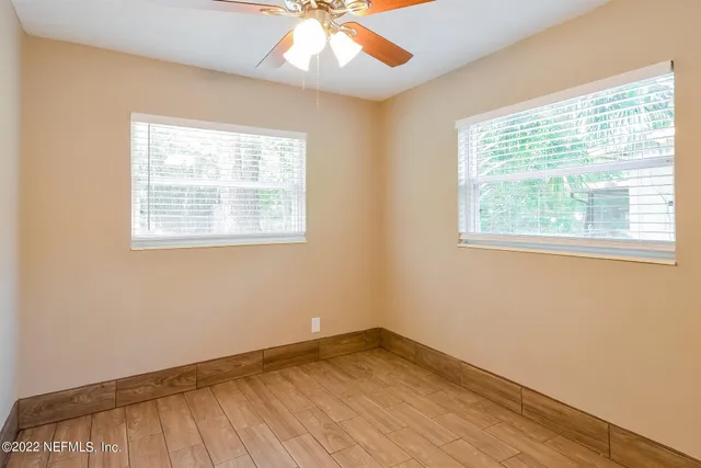 $2,135 | 4440 Naranja Drive South, Jacksonville, FL 32217