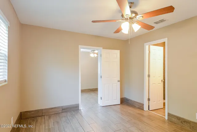 $2,135 | 4440 Naranja Drive South, Jacksonville, FL 32217