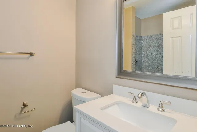 $2,135 | 4440 Naranja Drive South, Jacksonville, FL 32217