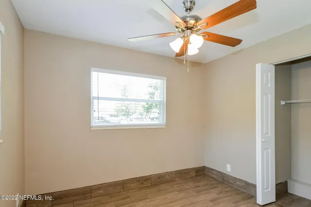 $2,135 | 4440 Naranja Drive South, Jacksonville, FL 32217