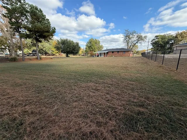 $215,000 | 1011 North Main Street, Winnsboro, TX 75494