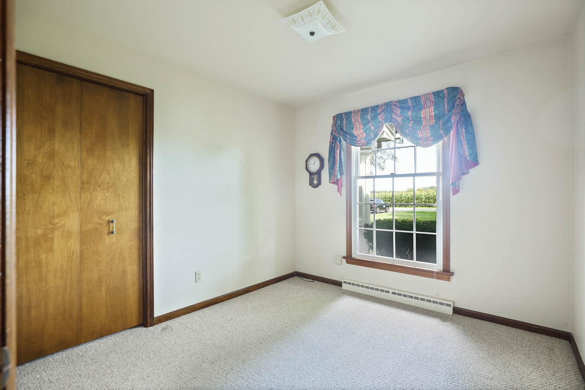 9060 Curtis Road Frankenmuth, MI 48734 - Photo 28 of 51 50153612-ea591324-a280-436e-9229-71176fe5510c.JPG